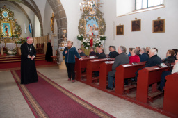 wizytacja_ks_biskupa-7